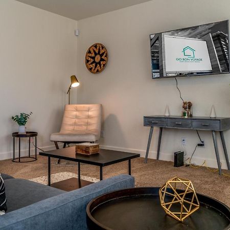 Dream Family Home In South Reno 4 Bed 30 Min To Lake Tahoe Exterior foto