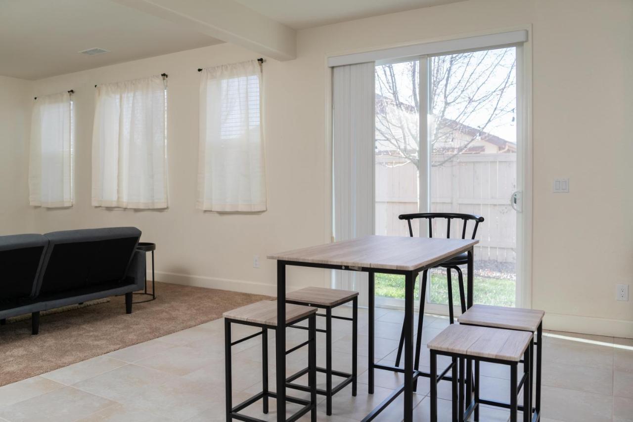 Dream Family Home In South Reno 4 Bed 30 Min To Lake Tahoe Exterior foto