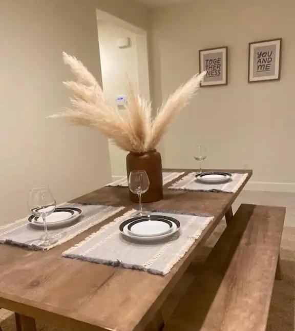 Dream Family Home In South Reno 4 Bed 30 Min To Lake Tahoe Exterior foto