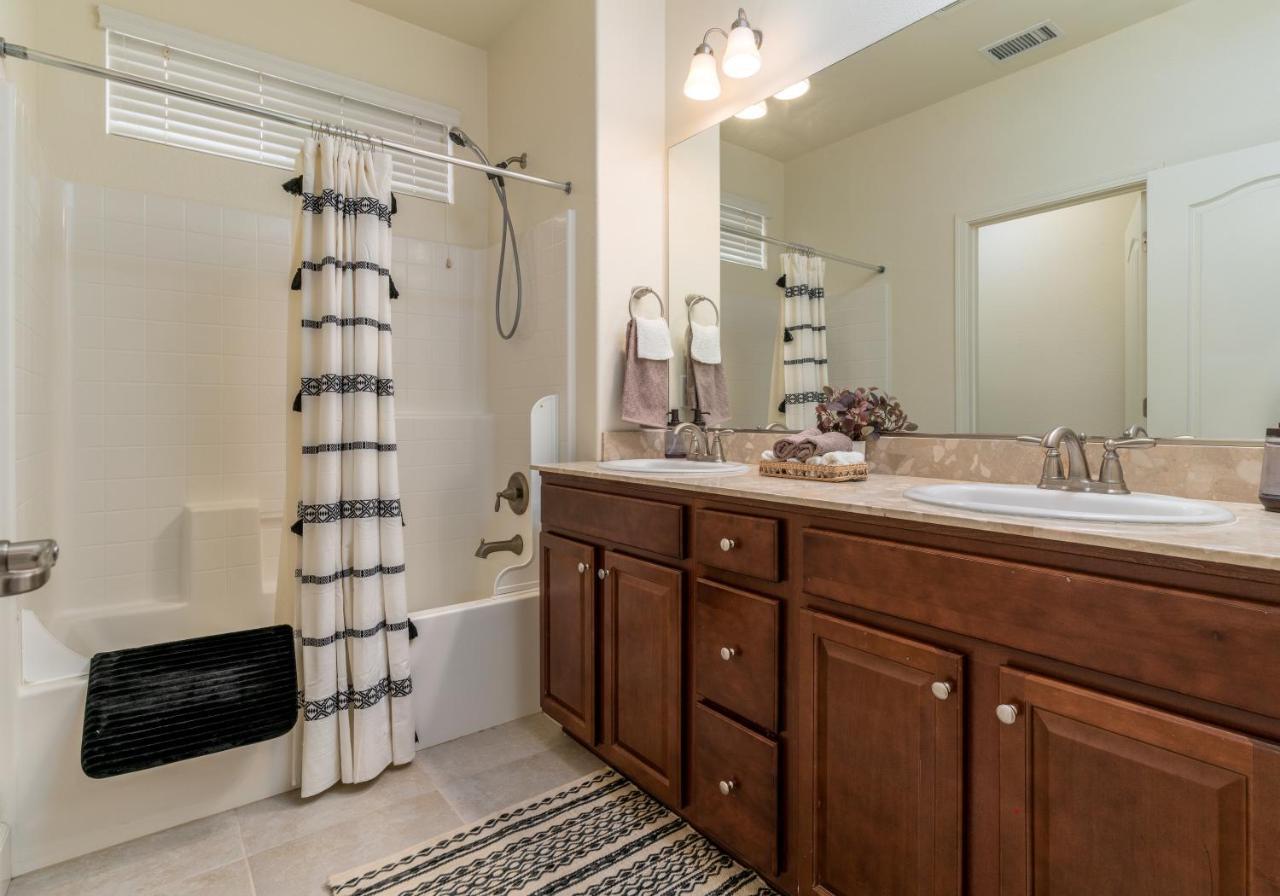 Dream Family Home In South Reno 4 Bed 30 Min To Lake Tahoe Exterior foto